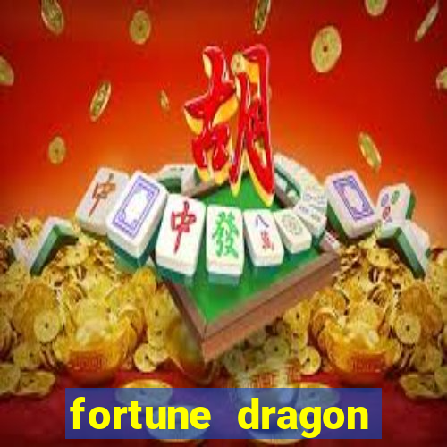 fortune dragon hatch 2 demo